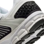 Nike Zoom Vomero 5 - FB9149-101 - 8