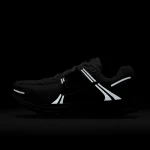 Nike Zoom Vomero 5 - FB9149-101 - 9