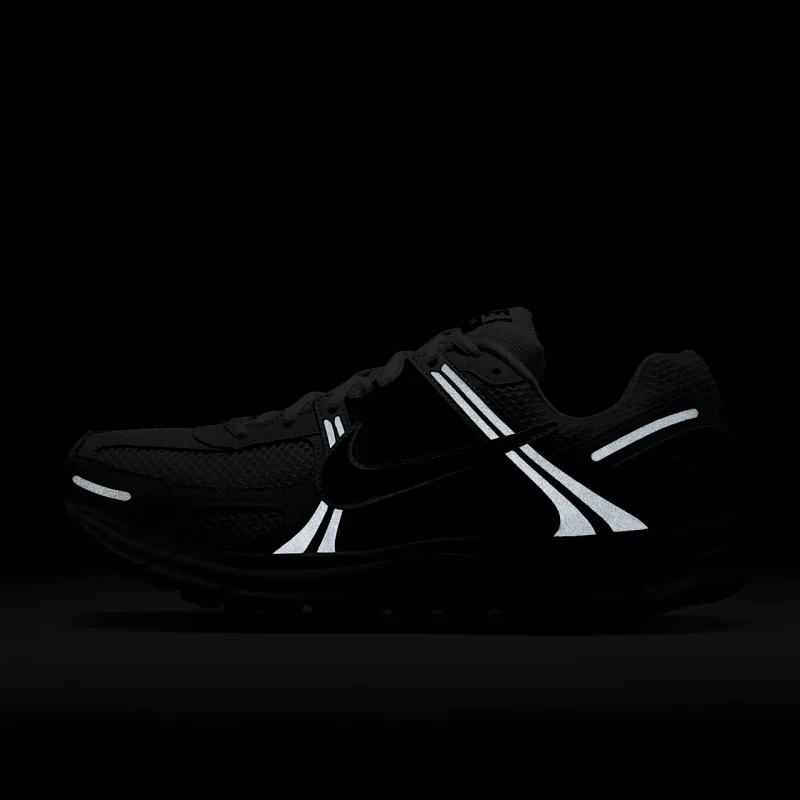 Nike Zoom Vomero 5 - FB9149-101 - 9