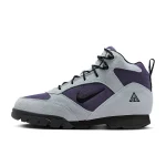 Nike ACG Torre Mid Waterproof - FD0212-002 - 1