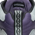 Nike ACG Torre Mid Waterproof - FD0212-002 - 10