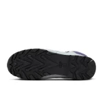 Nike ACG Torre Mid Waterproof - FD0212-002 - 2