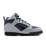 Nike ACG Torre Mid Waterproof - FD0212-002 - 3