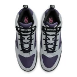 Nike ACG Torre Mid Waterproof - FD0212-002 - 4