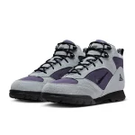Nike ACG Torre Mid Waterproof - FD0212-002 - 5