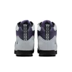 Nike ACG Torre Mid Waterproof - FD0212-002 - 6