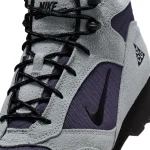 Nike ACG Torre Mid Waterproof - FD0212-002 - 7