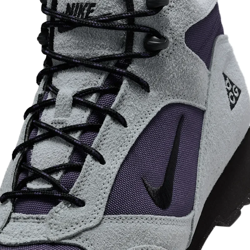 Nike ACG Torre Mid Waterproof - FD0212-002 - 7