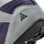 Nike ACG Torre Mid Waterproof - FD0212-002 - 8