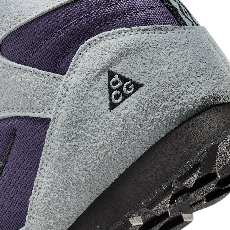 Nike ACG Torre Mid Waterproof - FD0212-002 - 8