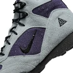 Nike ACG Torre Mid Waterproof - FD0212-002 - 9