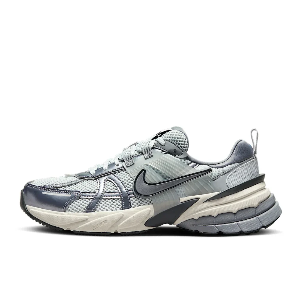 Nike V2K Run - FD0736-003 - 1