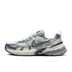 Nike V2K Run - FD0736-003 - 1