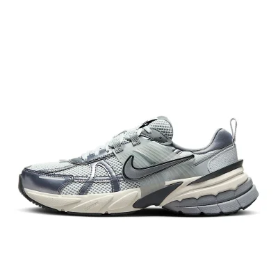 Nike V2K Run - FD0736-003 - 1