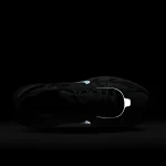 Nike V2K Run - FD0736-003 - 10