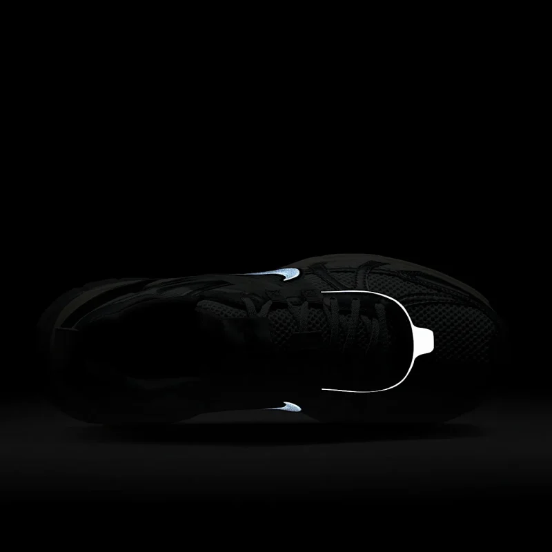 Nike V2K Run - FD0736-003 - 10