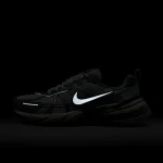 Nike V2K Run - FD0736-003 - 11