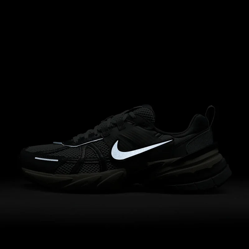 Nike V2K Run - FD0736-003 - 11