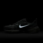 Nike V2K Run - FD0736-003 - 12