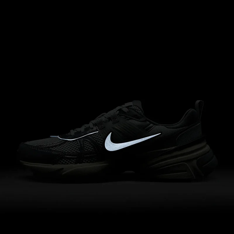 Nike V2K Run - FD0736-003 - 12