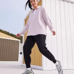 Nike V2K Run - FD0736-003 - 14