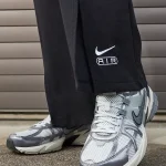 Nike V2K Run - FD0736-003 - 2