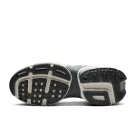 Nike V2K Run - FD0736-003 - 3