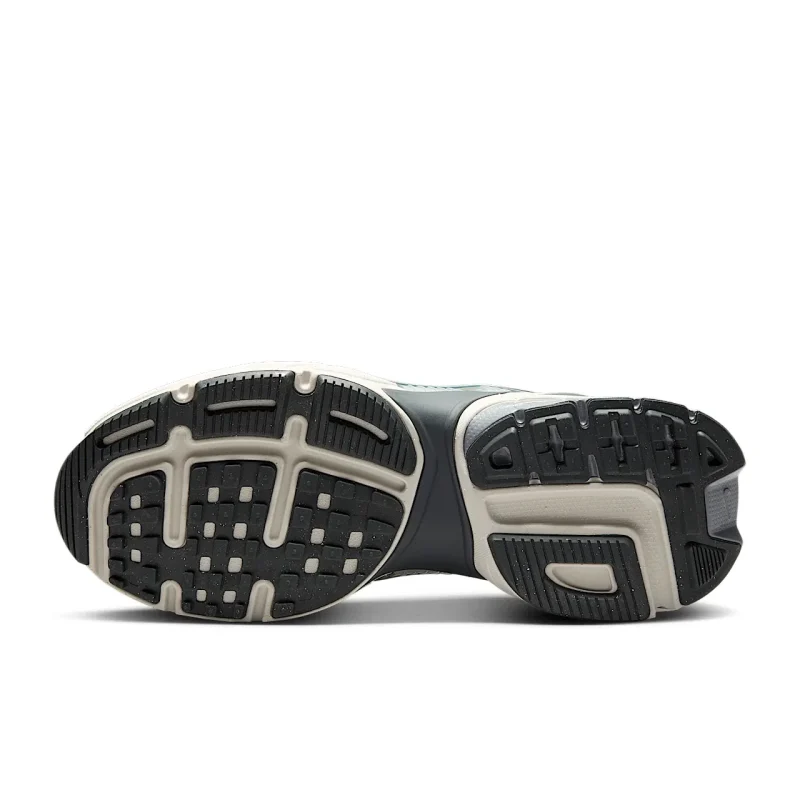 Nike V2K Run - FD0736-003 - 3