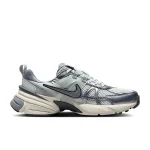 Nike V2K Run - FD0736-003 - 4