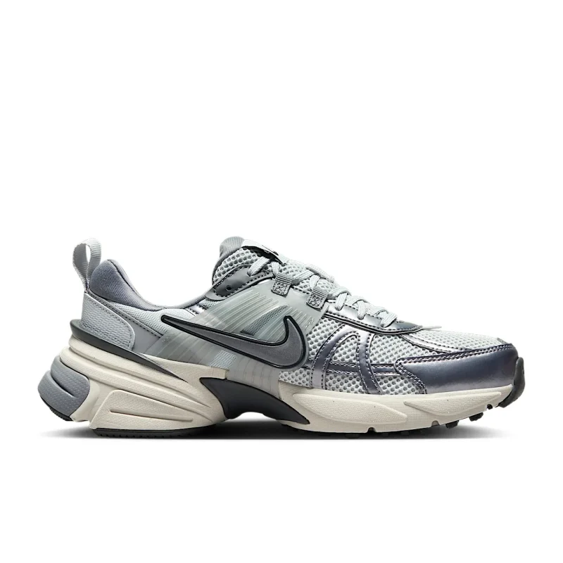 Nike V2K Run - FD0736-003 - 4