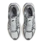 Nike V2K Run - FD0736-003 - 5