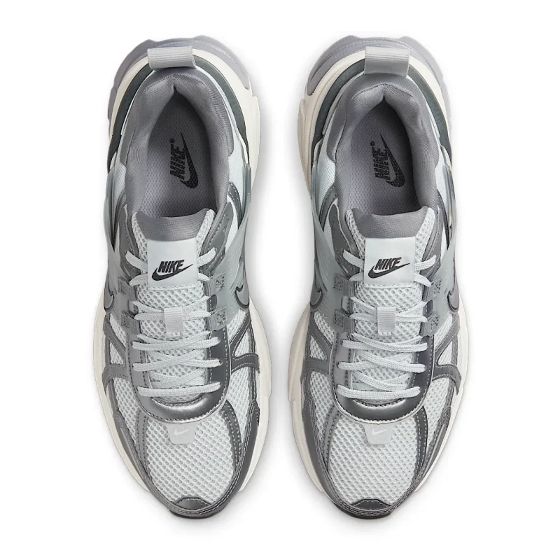 Nike V2K Run - FD0736-003 - 5