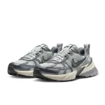 Nike V2K Run - FD0736-003 - 6