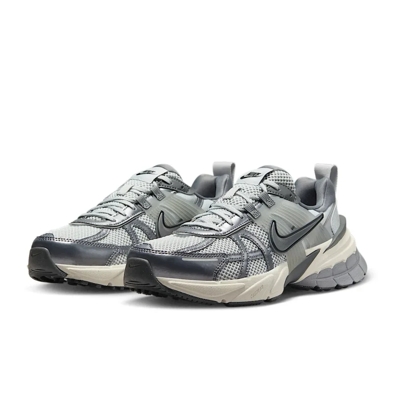 Nike V2K Run - FD0736-003 - 6
