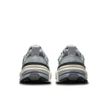 Nike V2K Run - FD0736-003 - 7