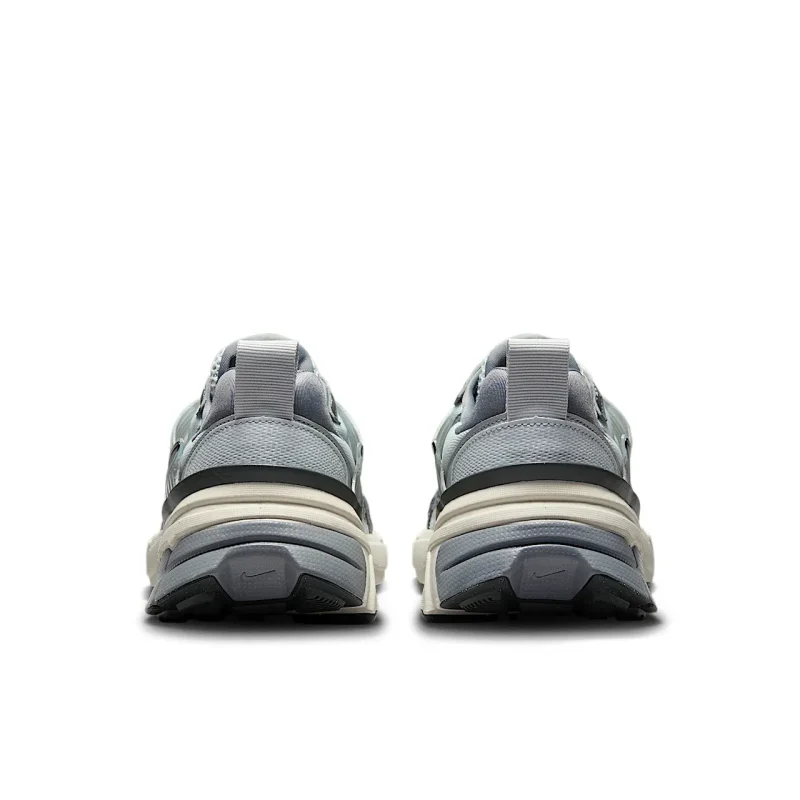 Nike V2K Run - FD0736-003 - 7