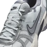 Nike V2K Run - FD0736-003 - 8