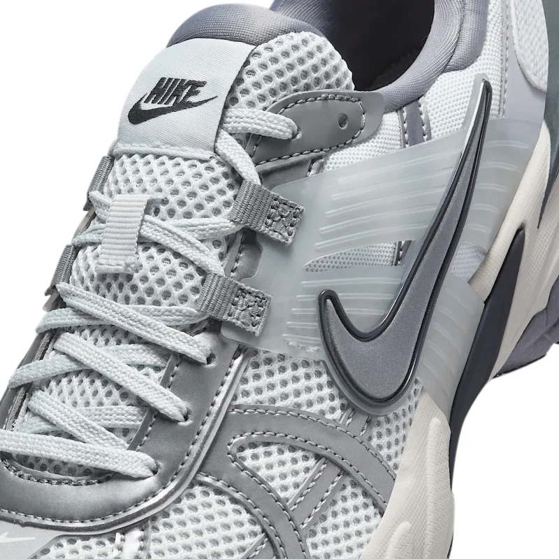 Nike V2K Run - FD0736-003 - 8