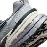 Nike V2K Run - FD0736-003 - 9