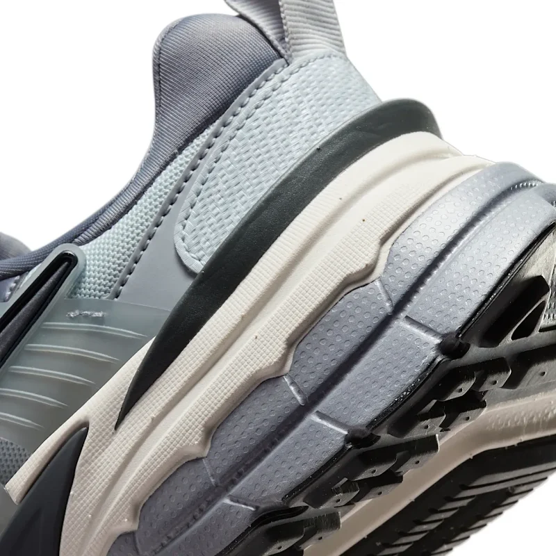 Nike V2K Run - FD0736-003 - 9