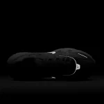 Nike V2K Run - FD0736-104 - 10