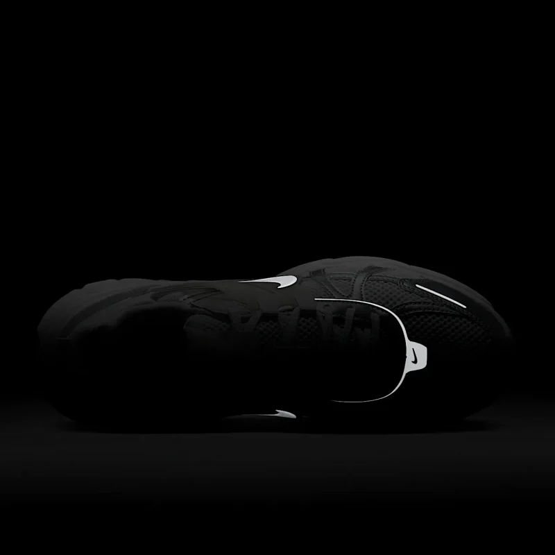 Nike V2K Run - FD0736-104 - 10
