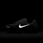Nike V2K Run - FD0736-104 - 11
