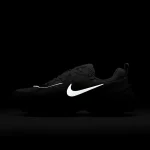 Nike V2K Run - FD0736-104 - 12
