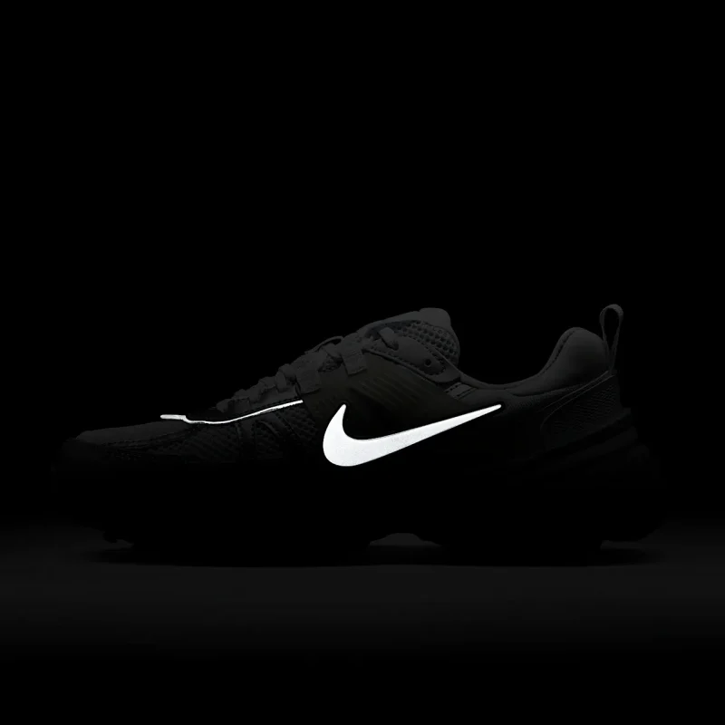 Nike V2K Run - FD0736-104 - 12