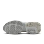 Nike V2K Run - FD0736-104 - 3