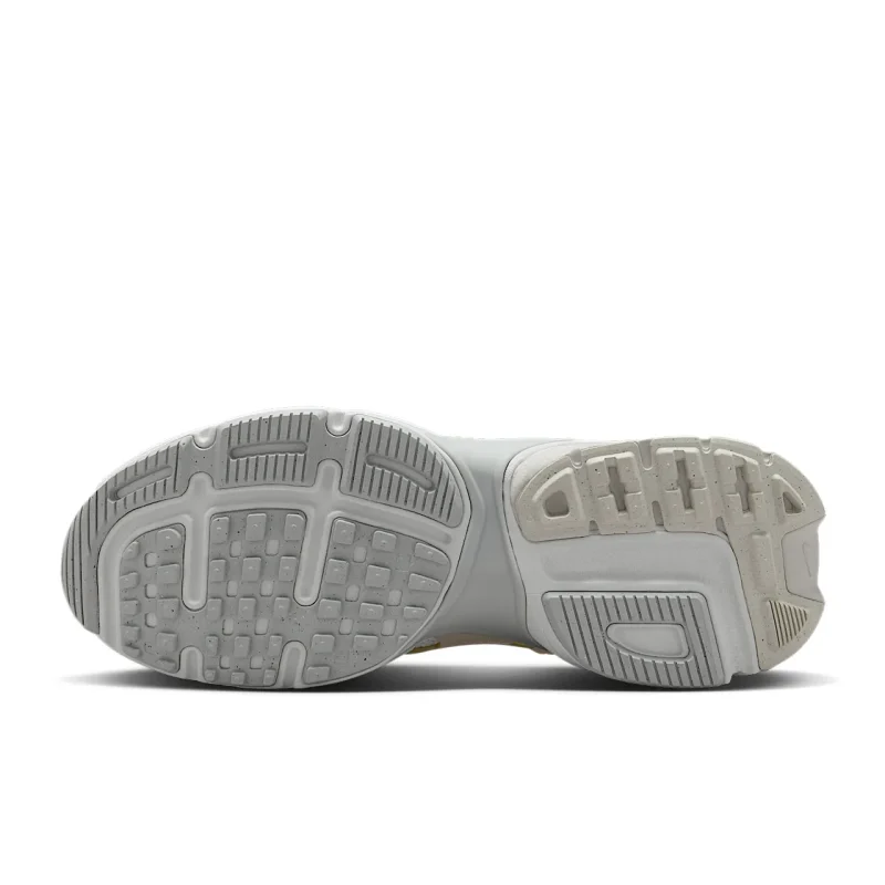 Nike V2K Run - FD0736-104 - 3