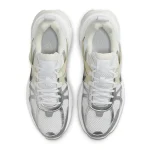 Nike V2K Run - FD0736-104 - 5