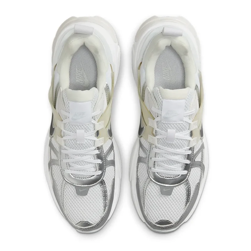 Nike V2K Run - FD0736-104 - 5