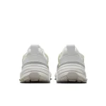 Nike V2K Run - FD0736-104 - 7